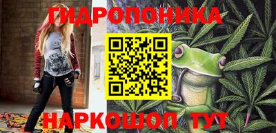 ГАЛЛЮЦИНОГЕННЫЕ ГРИБЫ Ликино-Дулёво